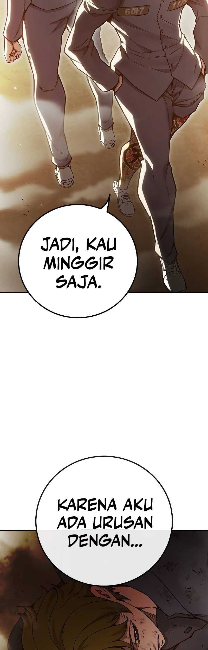 Chapter 57 - halaman 39