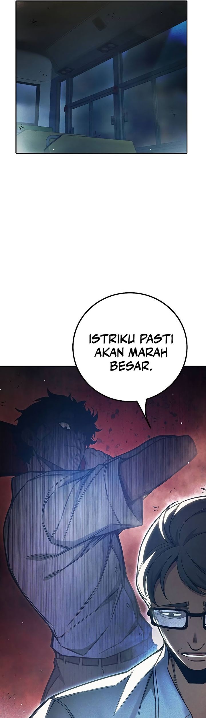 Chapter 58 - halaman 20