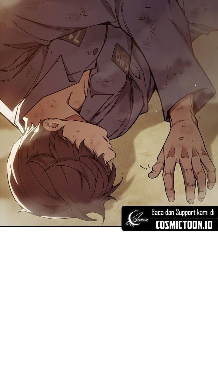 Chapter 58 - halaman 25