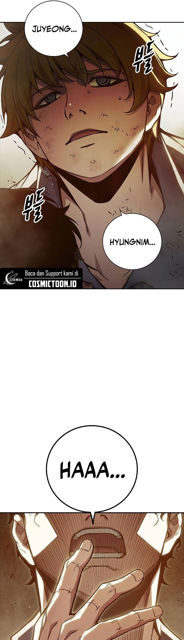 Chapter 58 - halaman 26