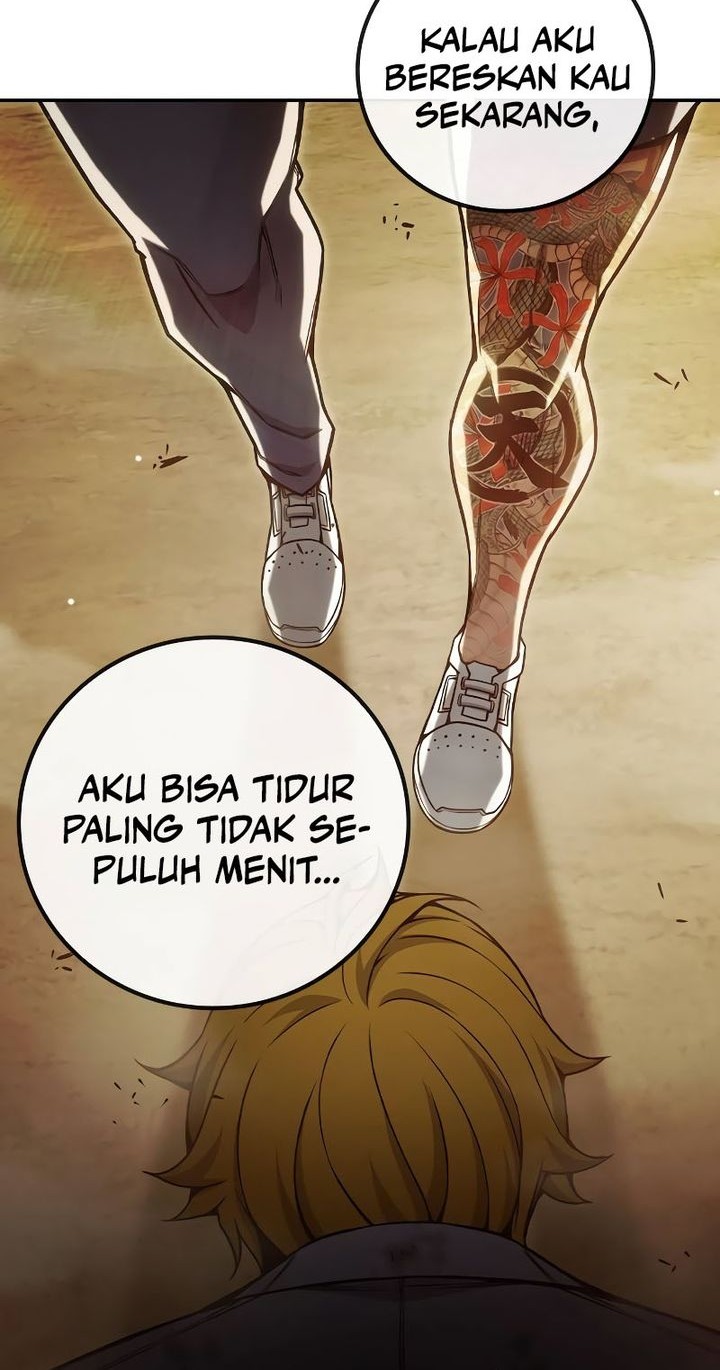Chapter 58 - halaman 29