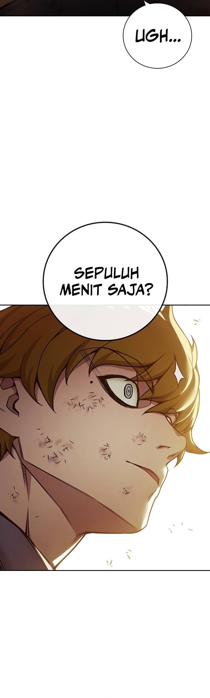 Chapter 58 - halaman 30