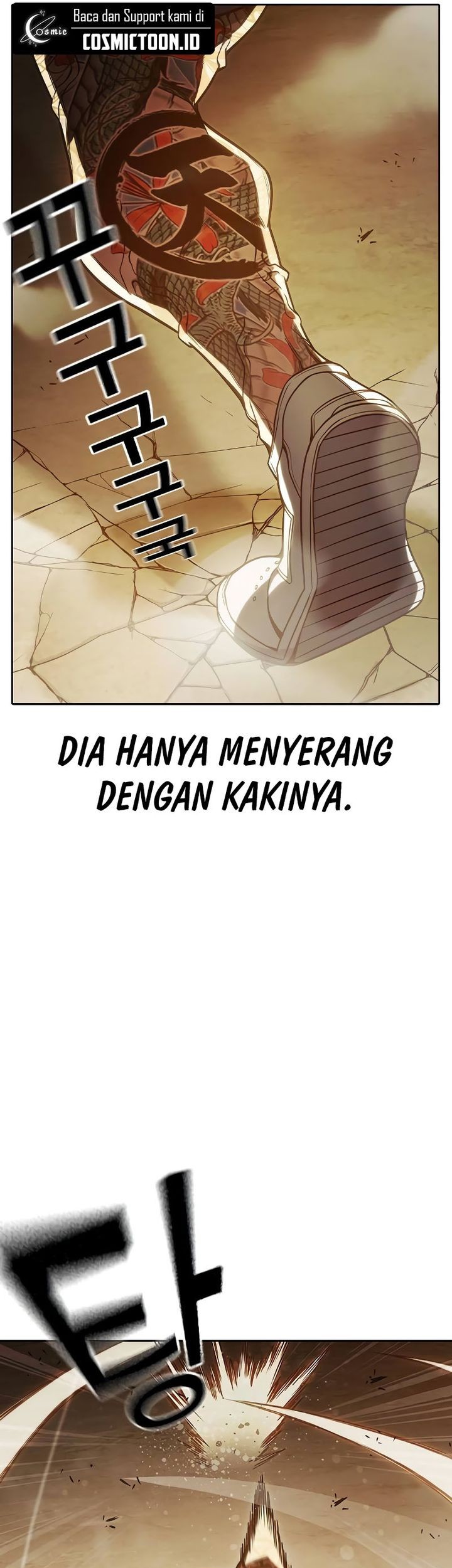 Chapter 58 - halaman 41