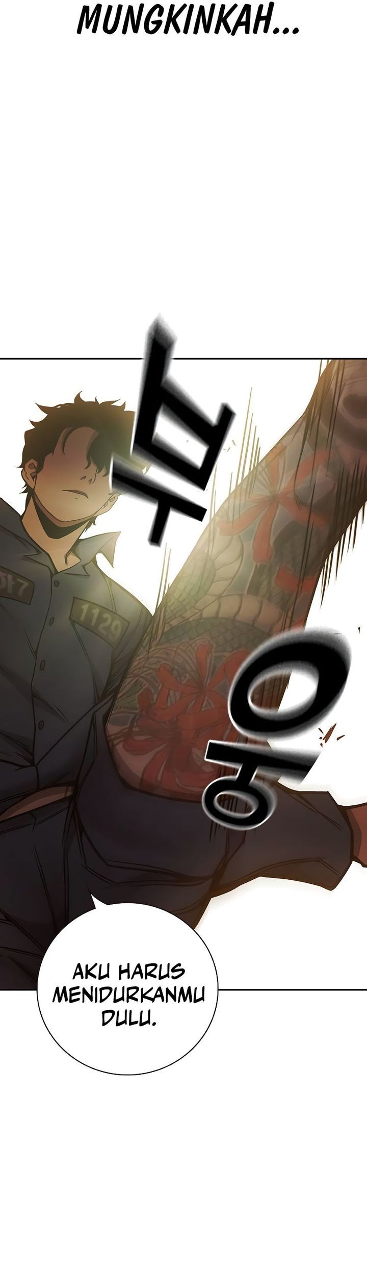 Chapter 58 - halaman 43