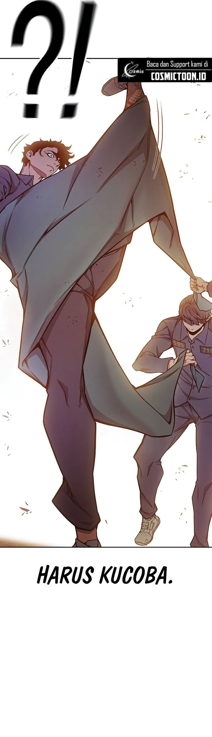 Chapter 58 - halaman 45