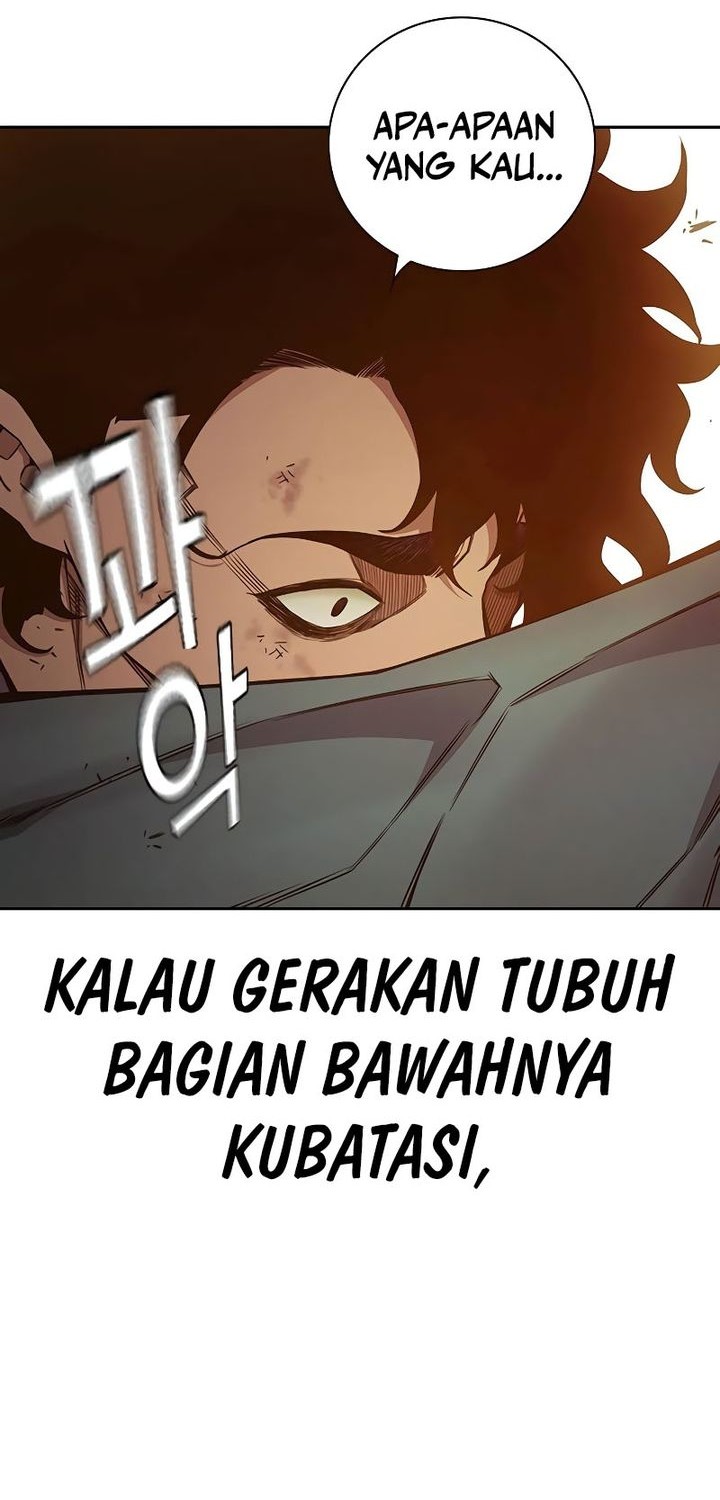 Chapter 58 - halaman 46