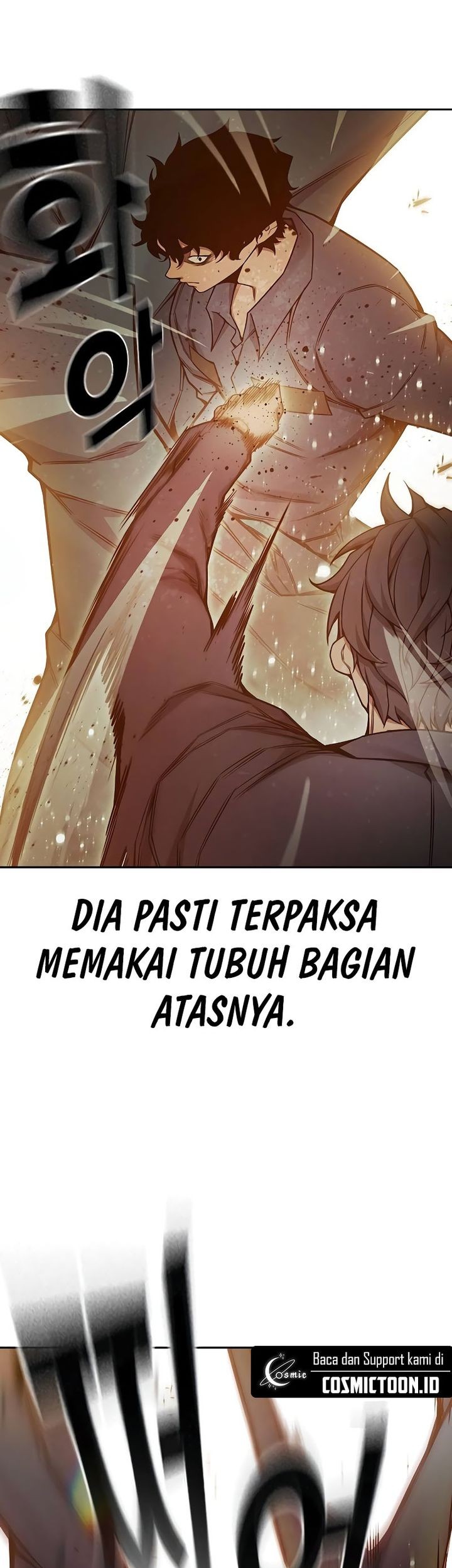 Chapter 58 - halaman 47