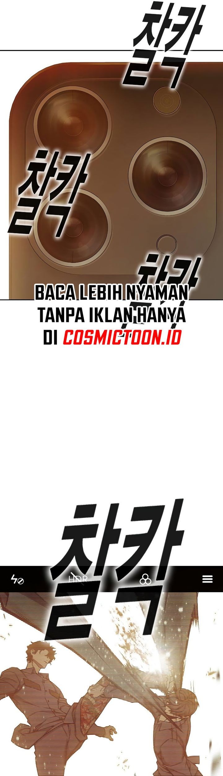 Chapter 58 - halaman 53