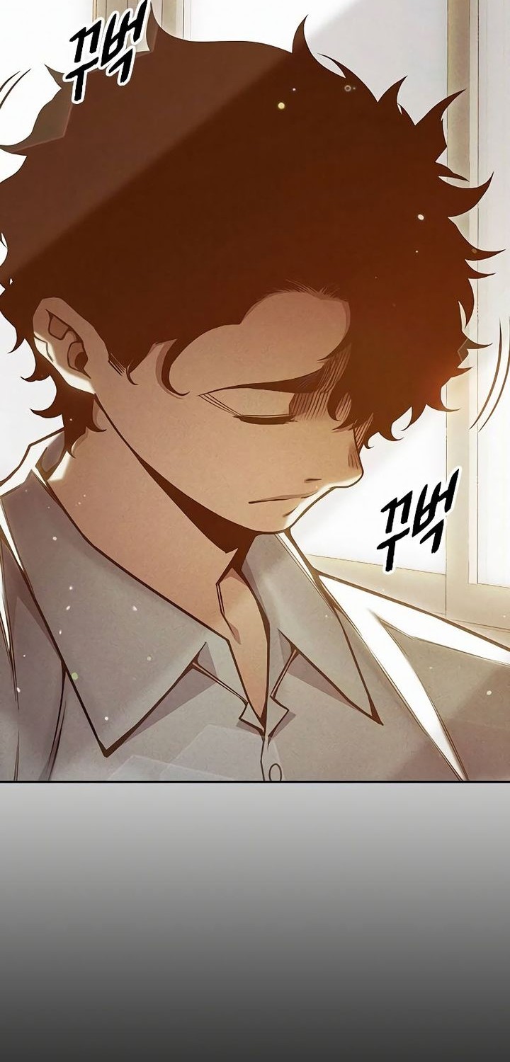 Chapter 58 - halaman 5