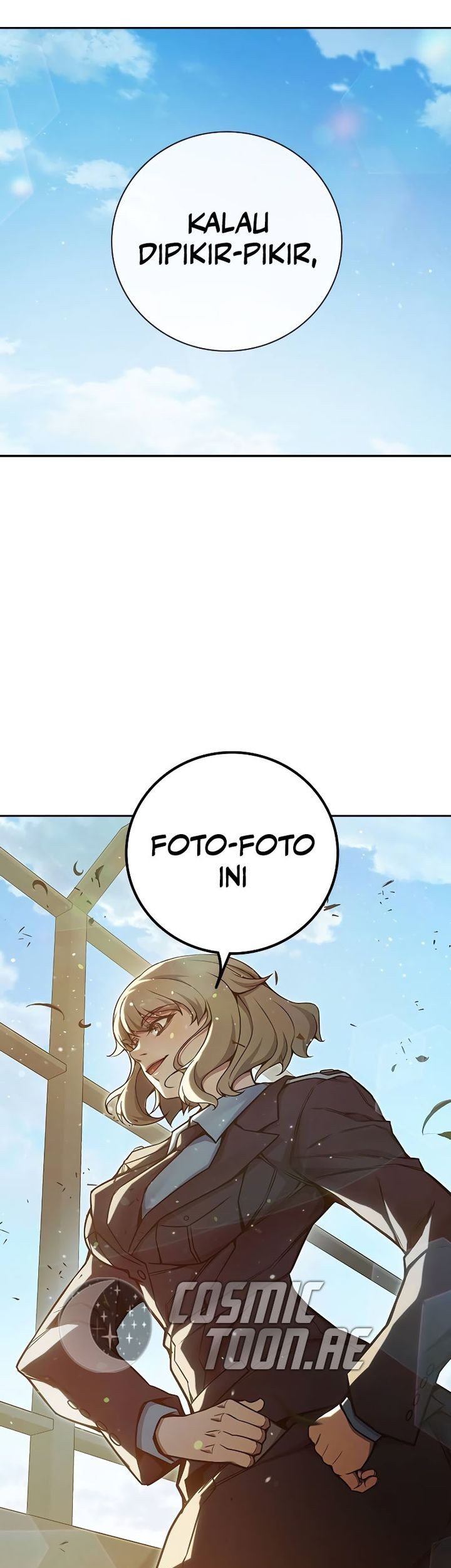 Chapter 58 - halaman 57