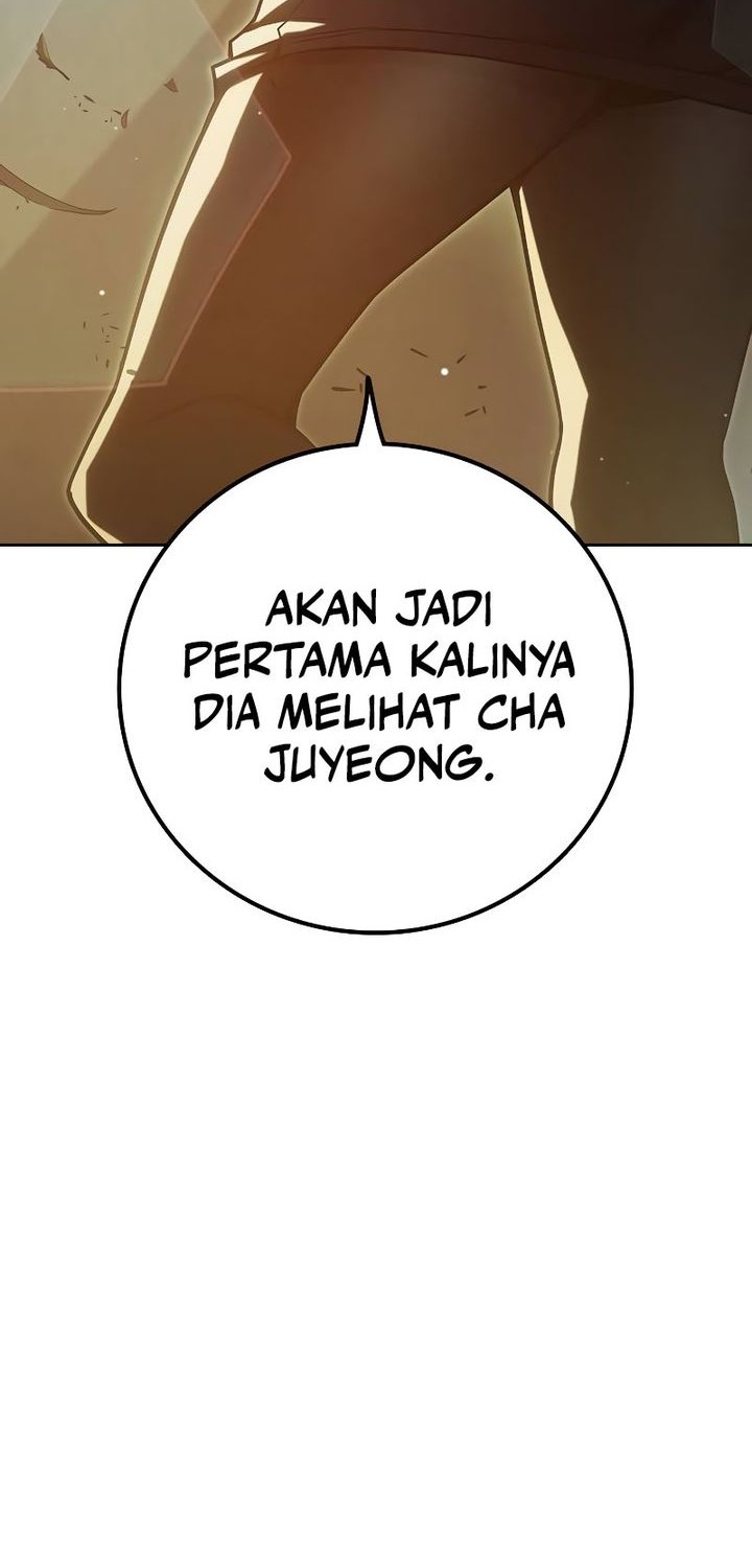Chapter 58 - halaman 58