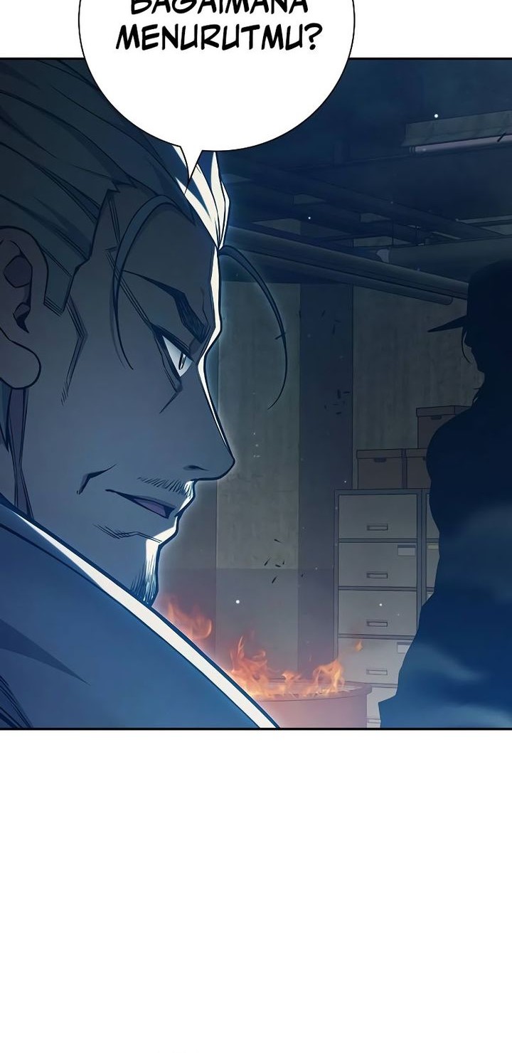 Chapter 58 - halaman 62