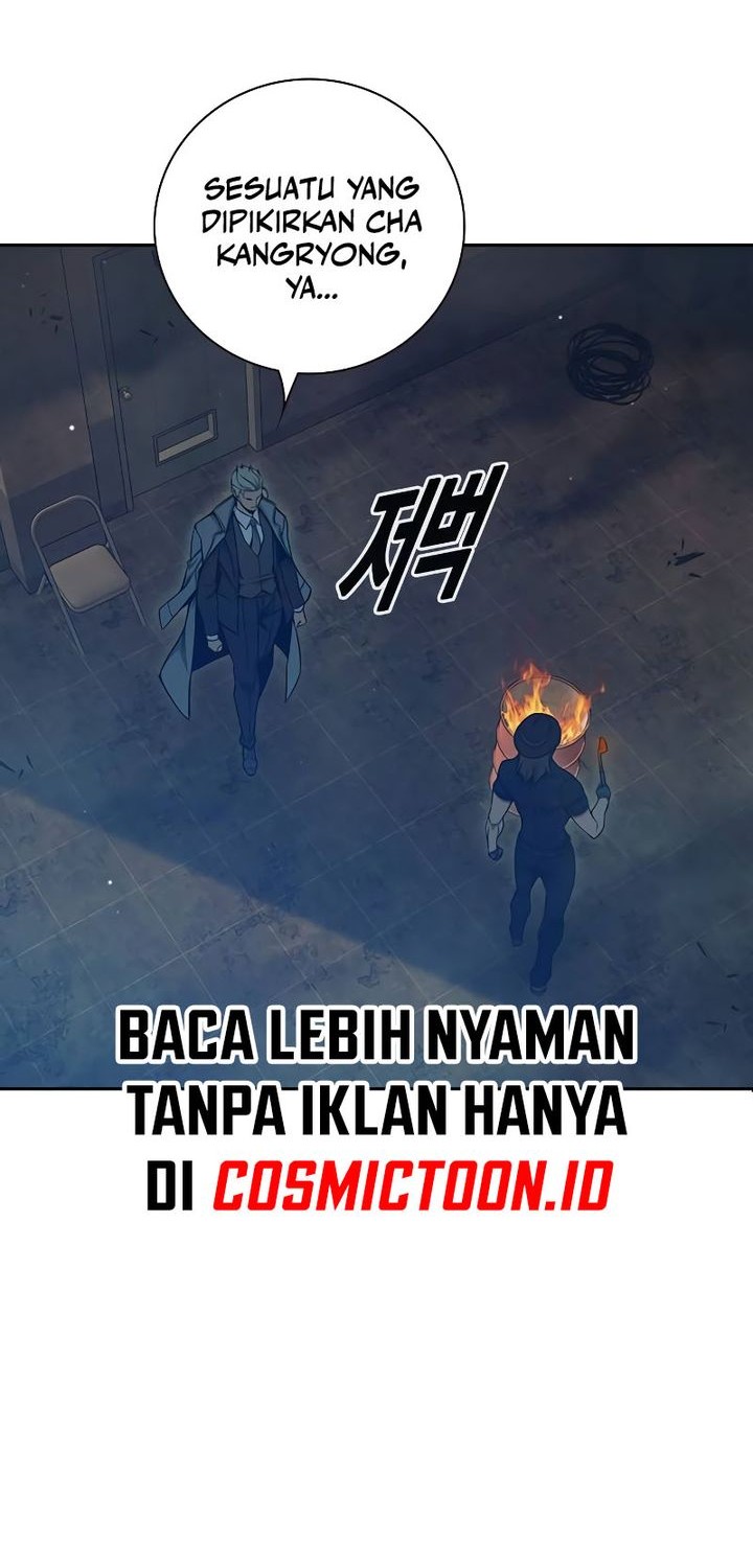 Chapter 58 - halaman 66