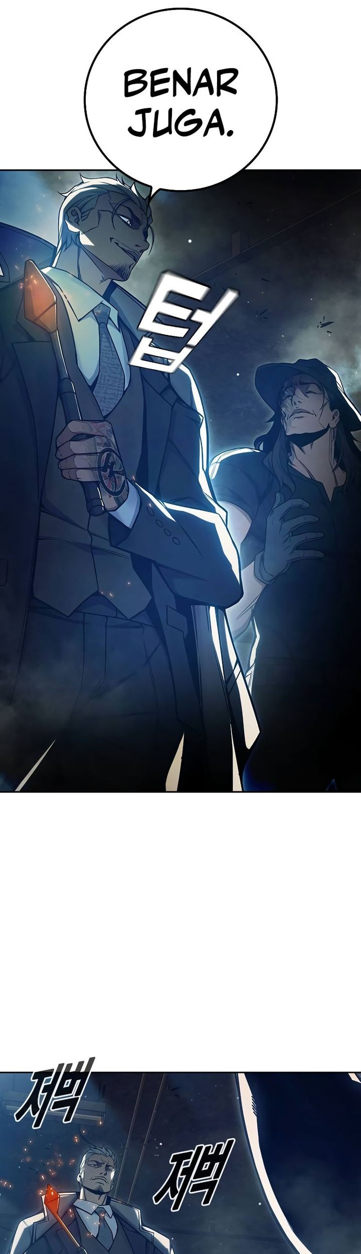 Chapter 58 - halaman 67