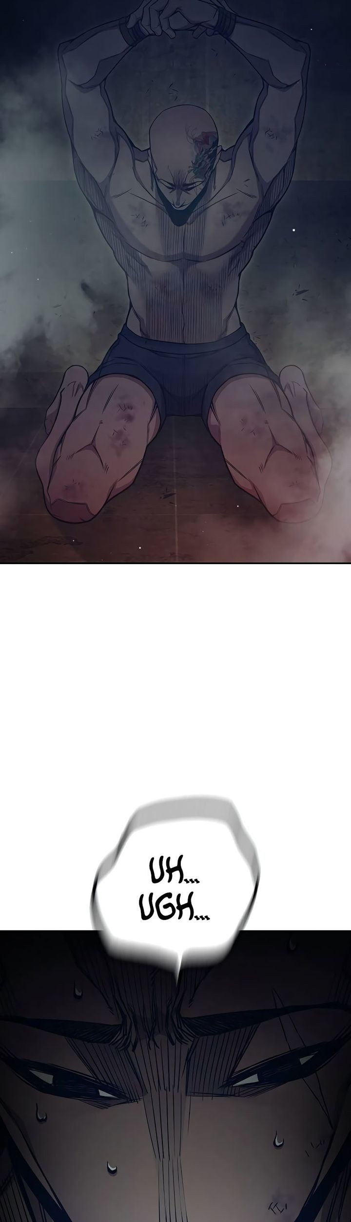 Chapter 58 - halaman 69