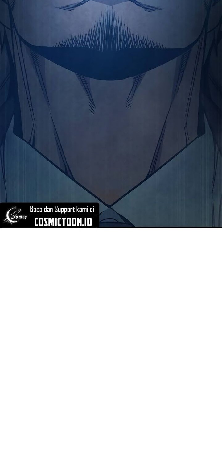 Chapter 58 - halaman 74