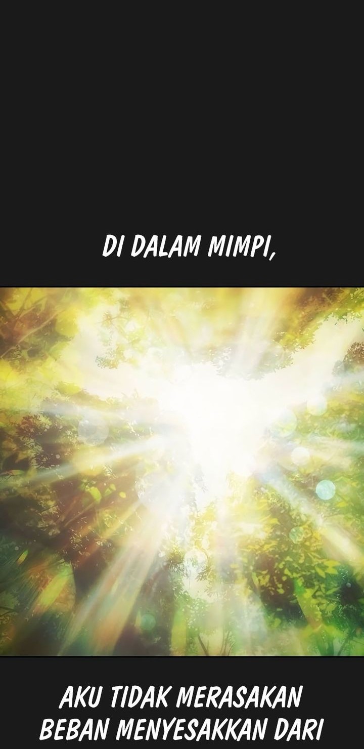 Chapter 58 - halaman 7