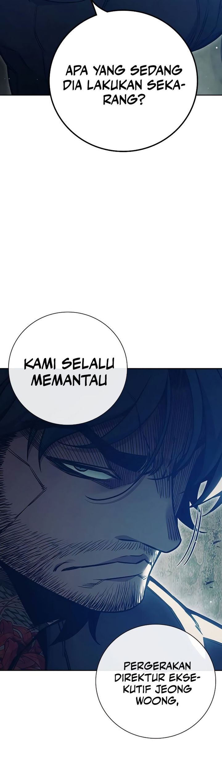 Chapter 58 - halaman 77