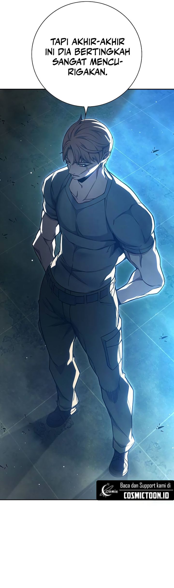 Chapter 58 - halaman 79