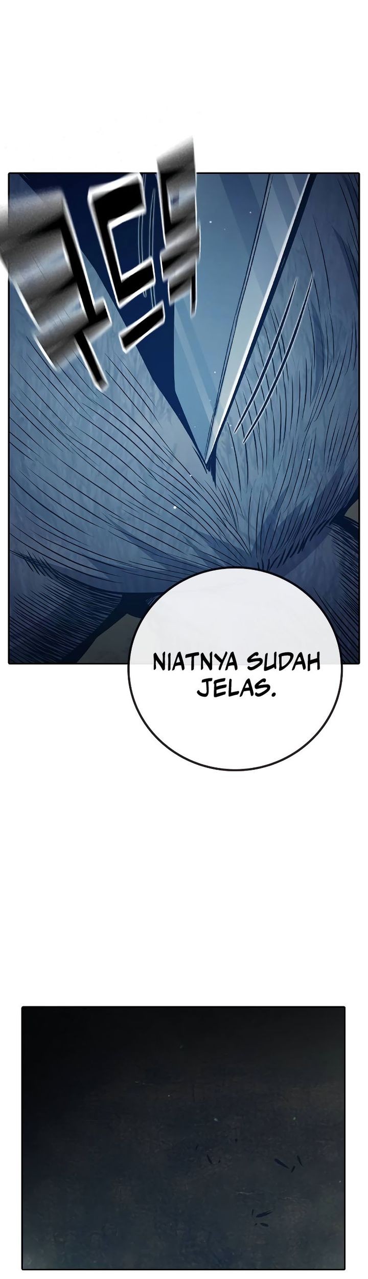Chapter 58 - halaman 82