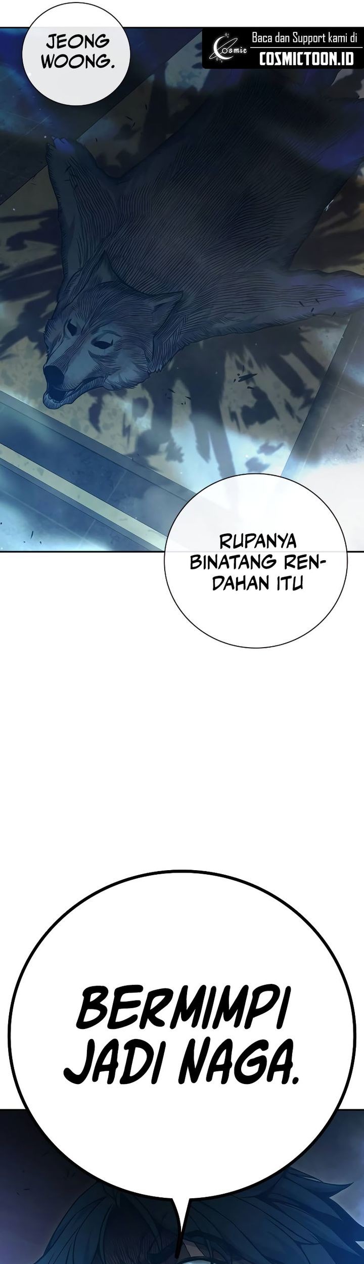Chapter 58 - halaman 86