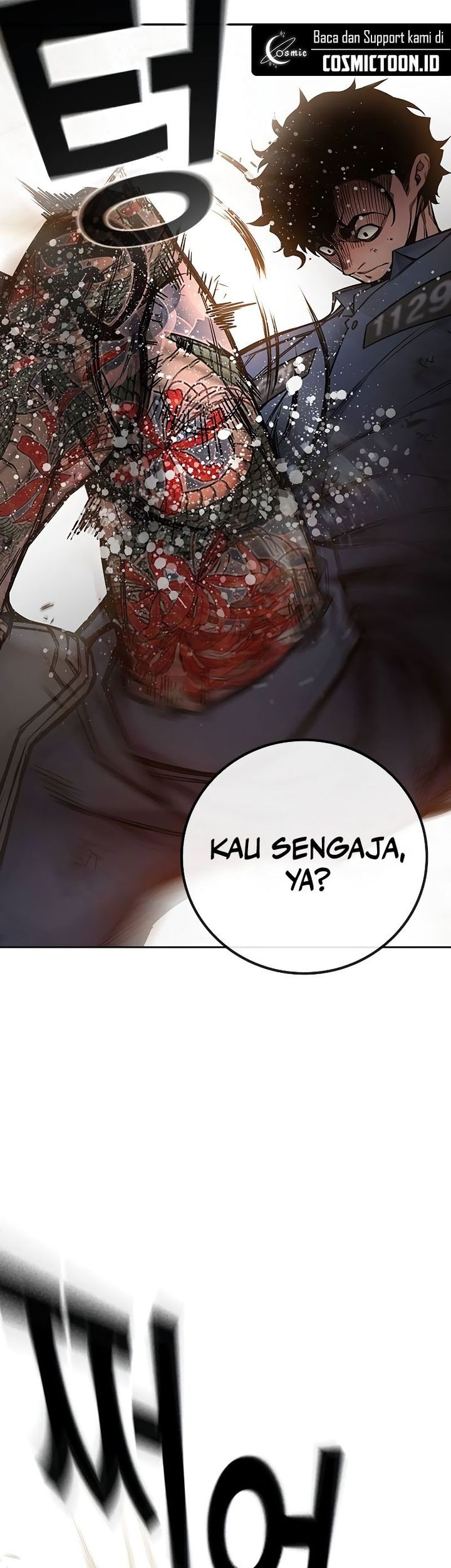 Chapter 58 - halaman 92