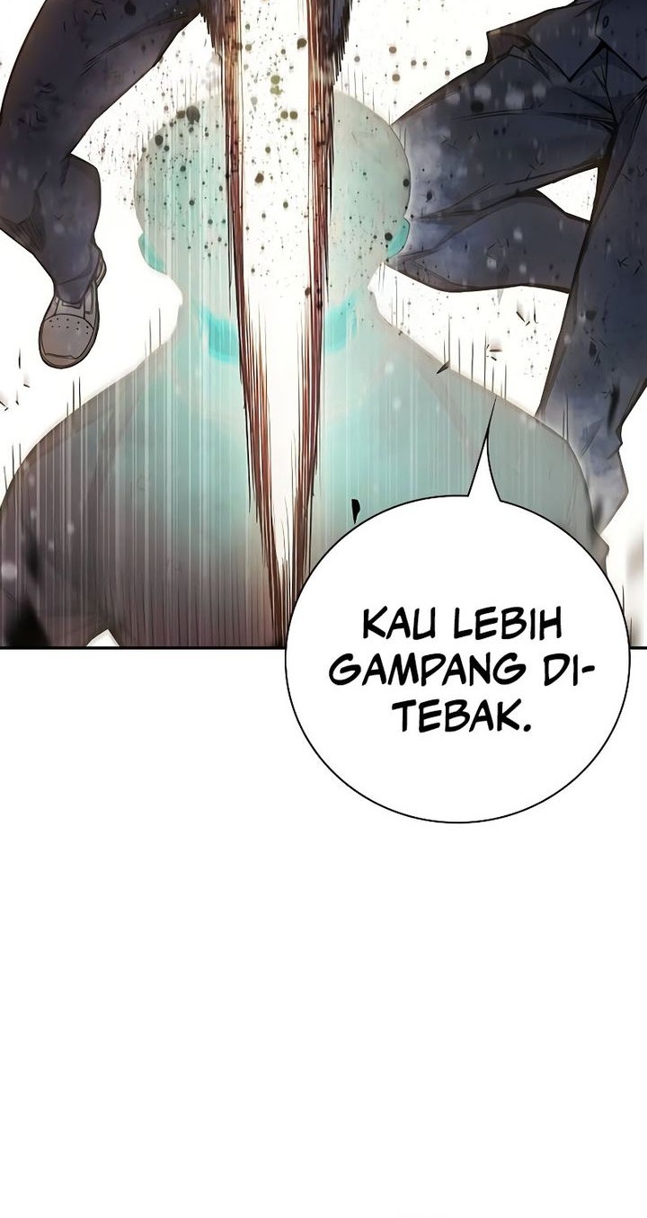 Chapter 58 - halaman 95