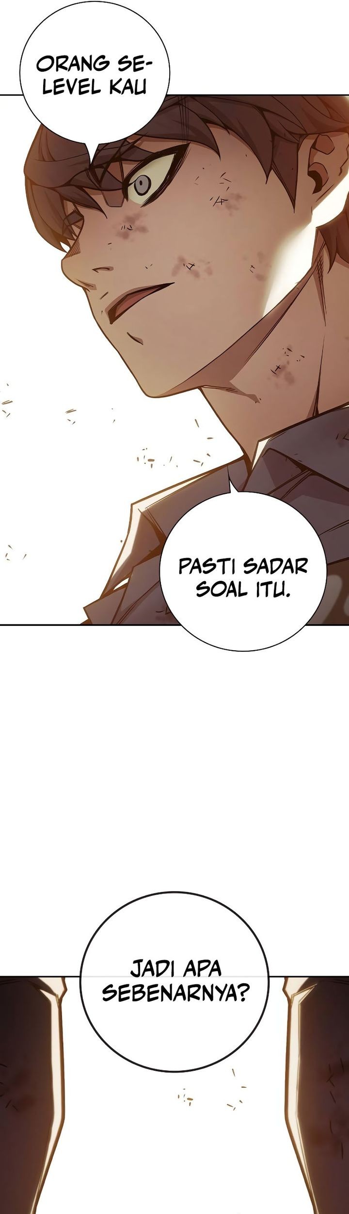 Chapter 58 - halaman 100