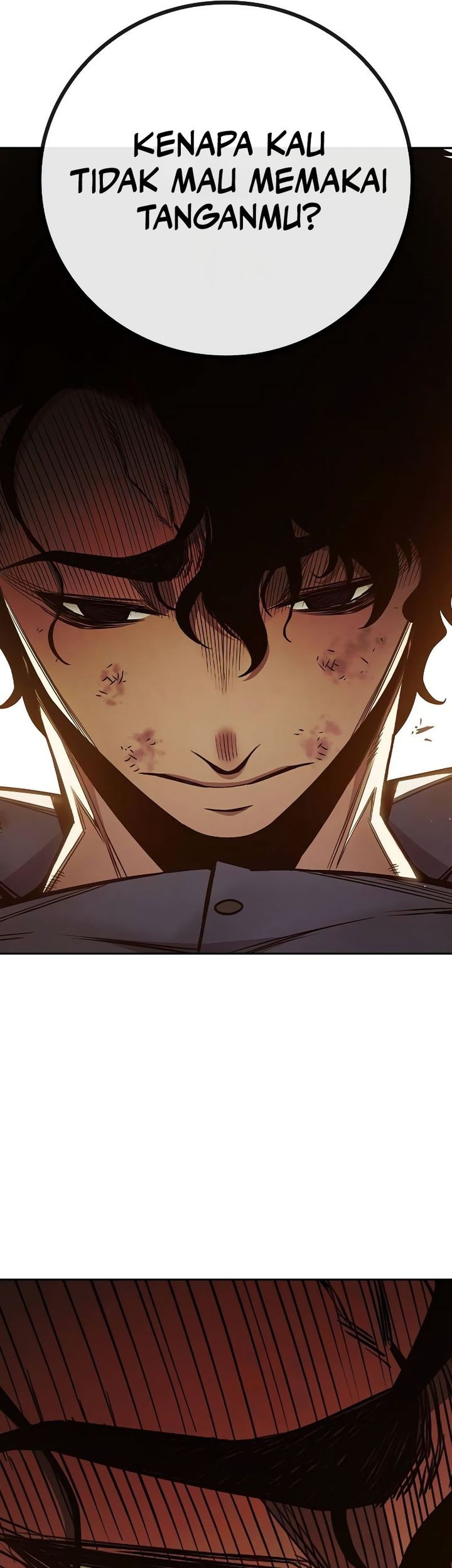 Chapter 58 - halaman 102