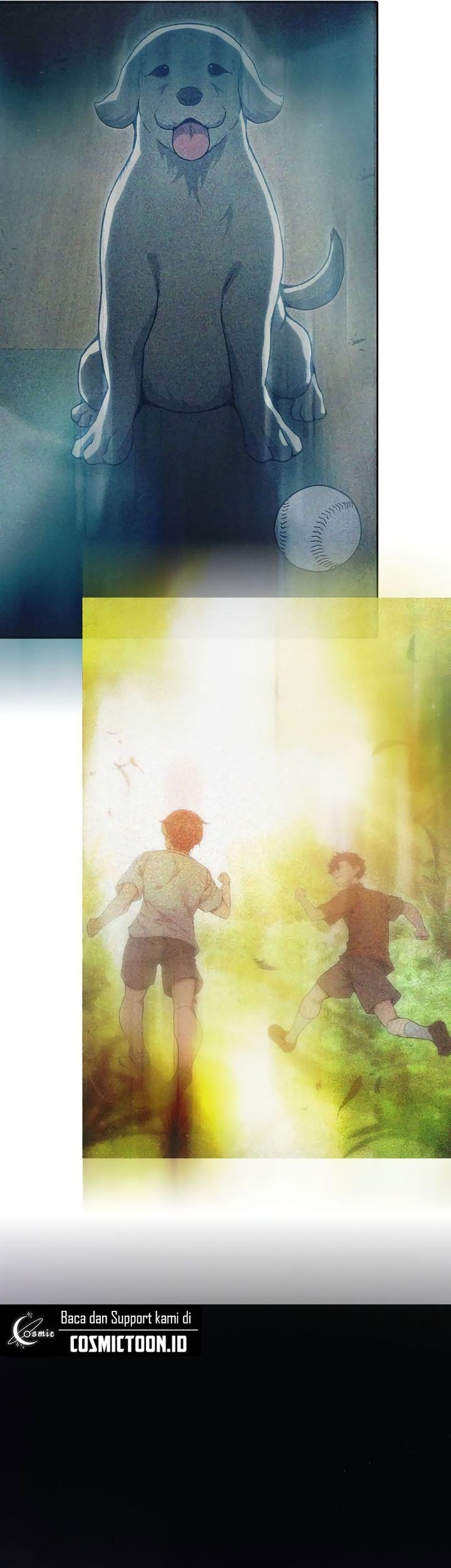 Chapter 58 - halaman 104
