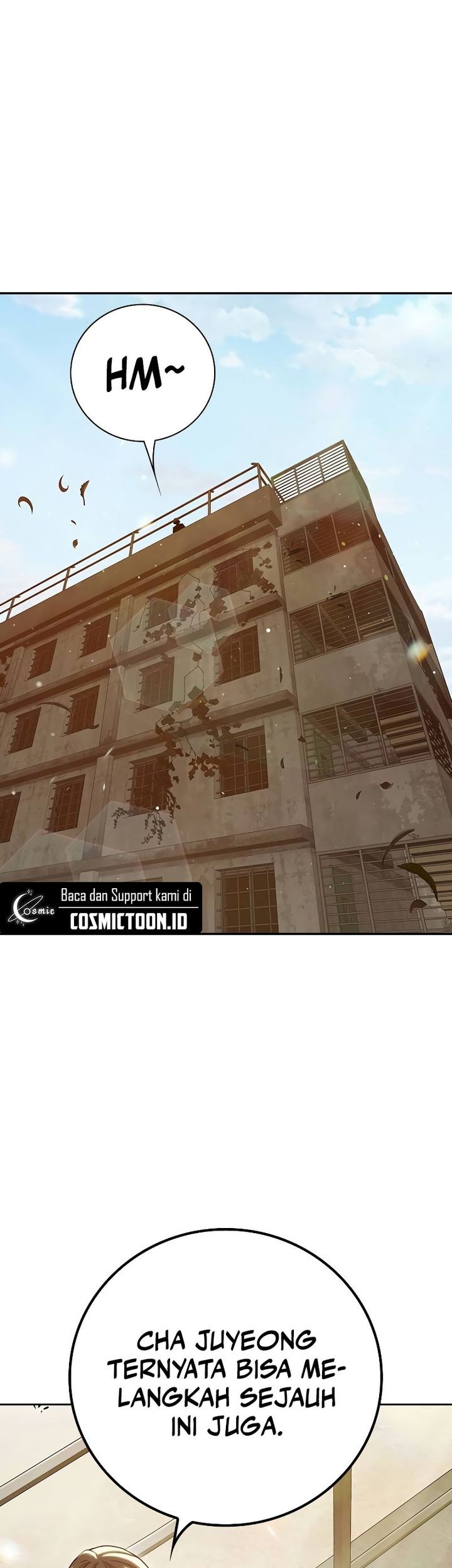 Chapter 58 - halaman 106