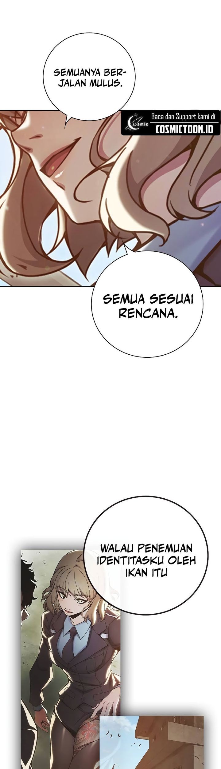 Chapter 58 - halaman 110