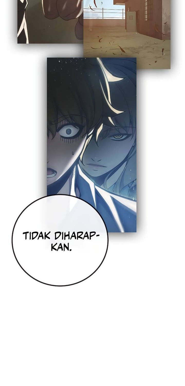 Chapter 58 - halaman 111