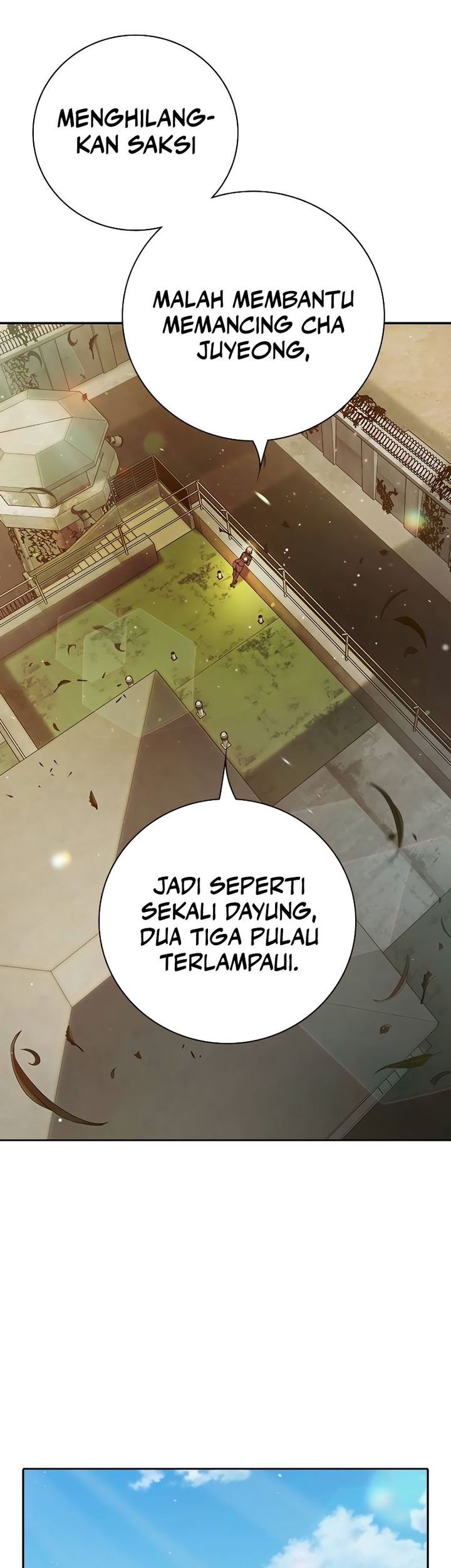 Chapter 58 - halaman 112