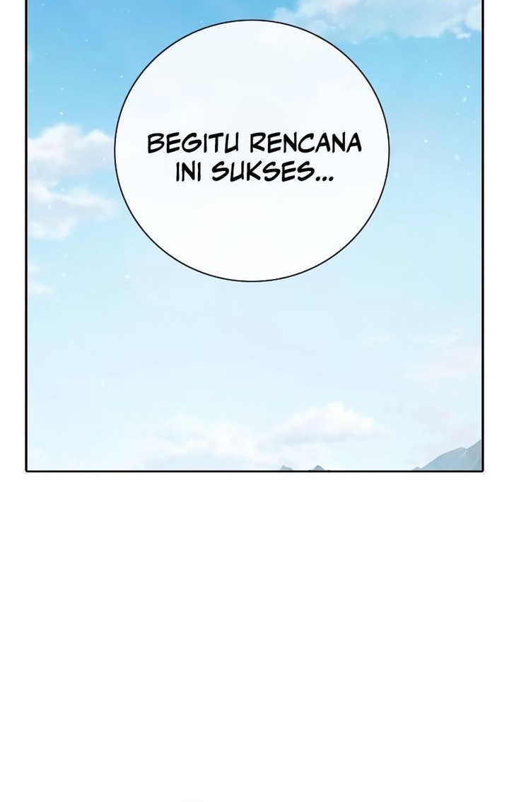 Chapter 58 - halaman 113