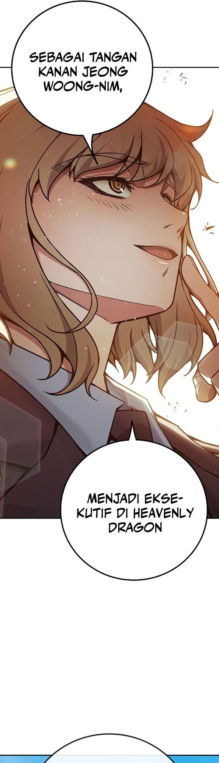 Chapter 58 - halaman 114