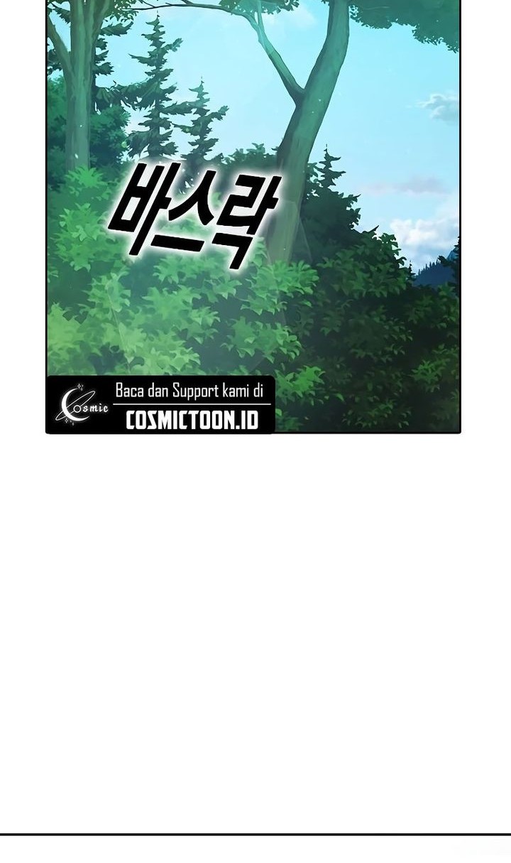 Chapter 58 - halaman 117