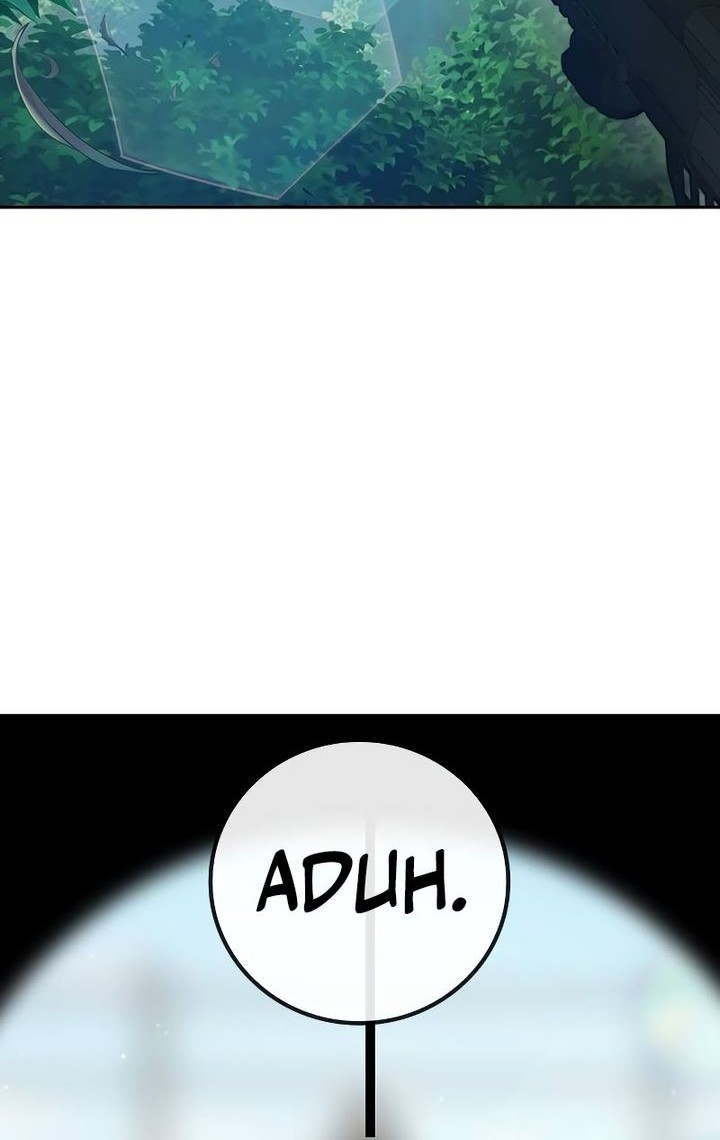 Chapter 58 - halaman 119