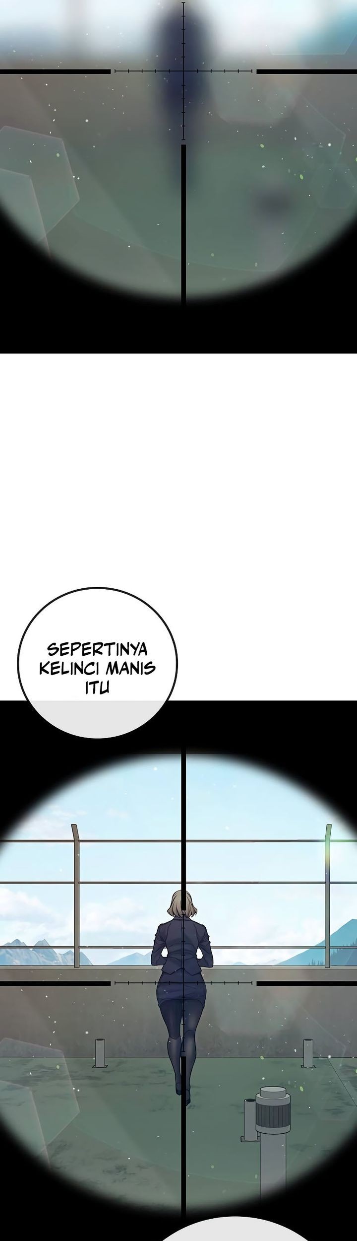 Chapter 58 - halaman 120