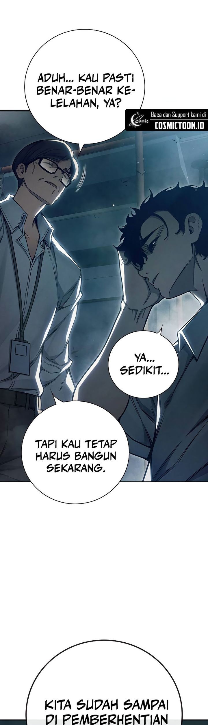 Chapter 58 - halaman 12