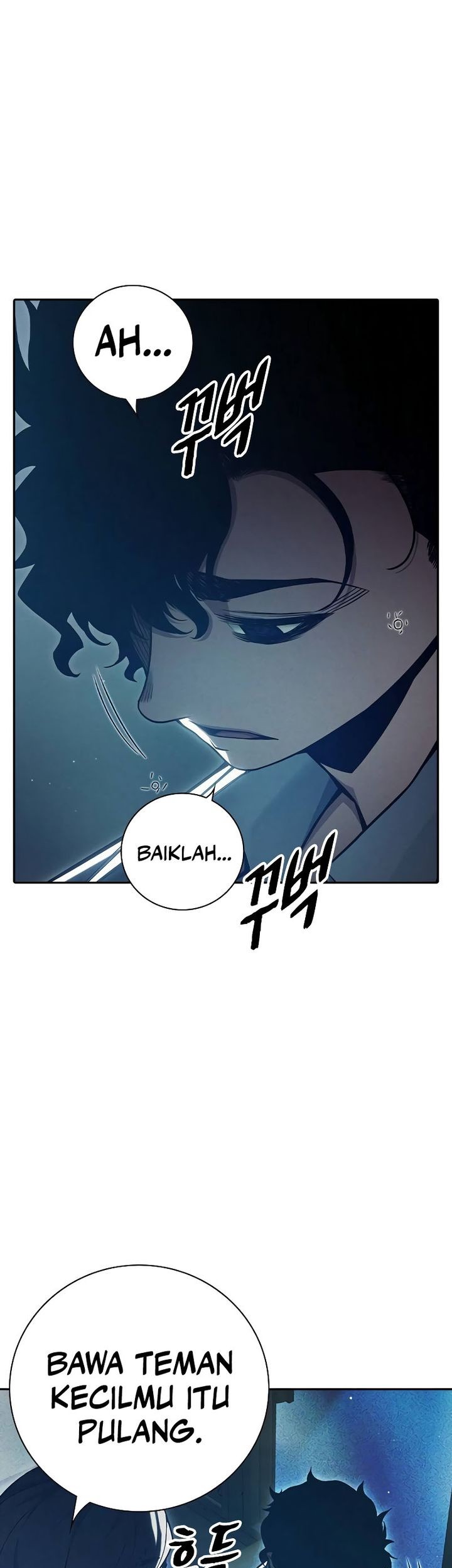 Chapter 58 - halaman 14