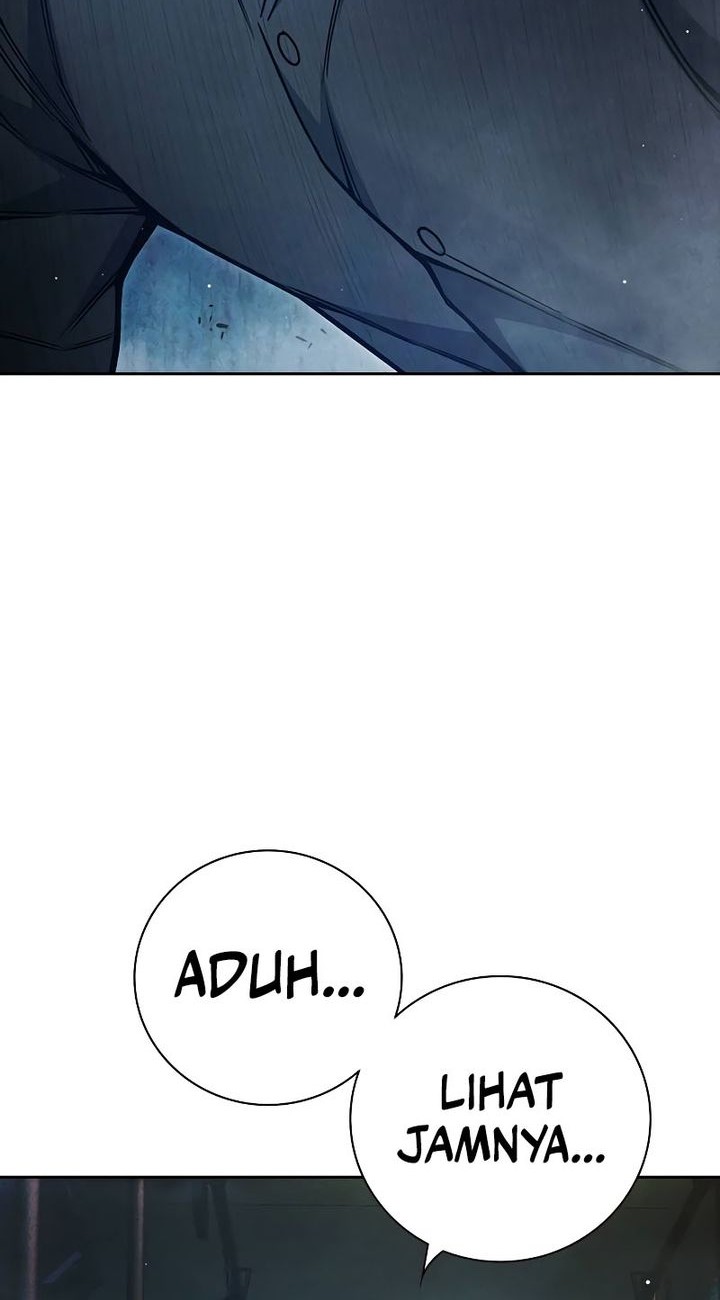 Chapter 58 - halaman 17