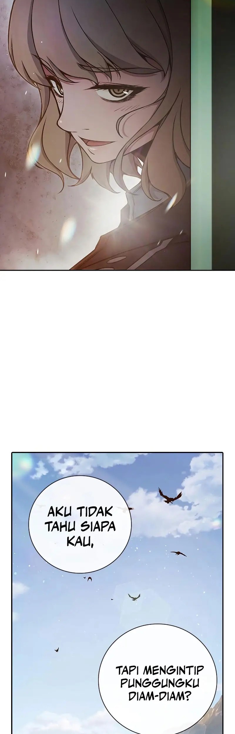 Chapter 59 - halaman 32
