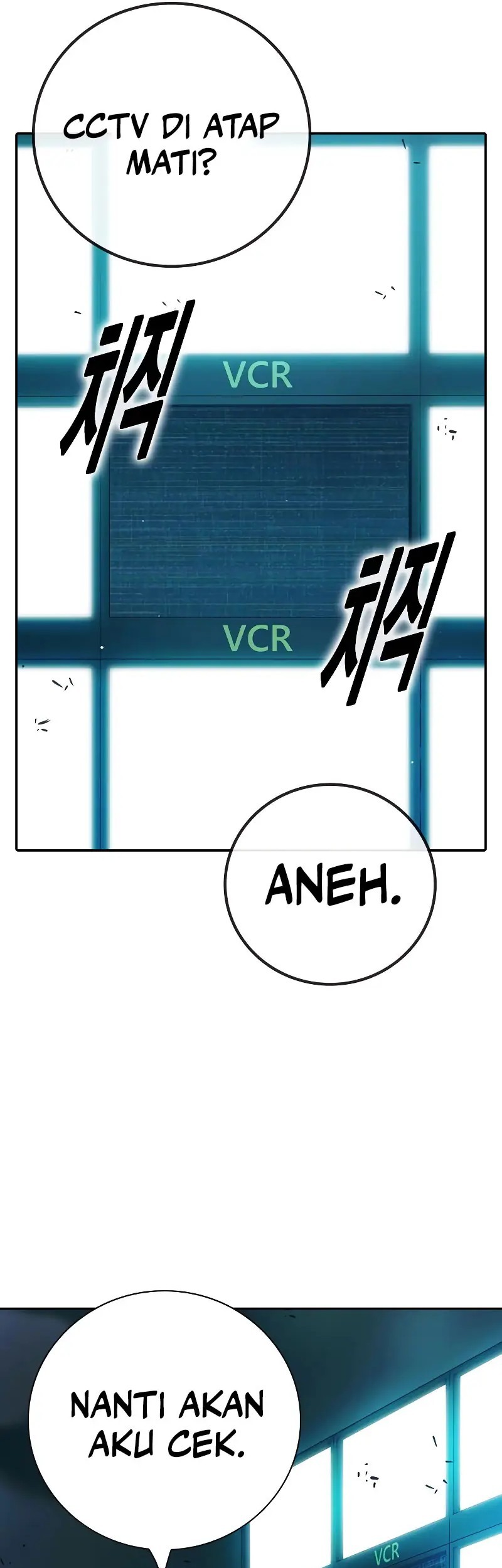 Chapter 59 - halaman 37