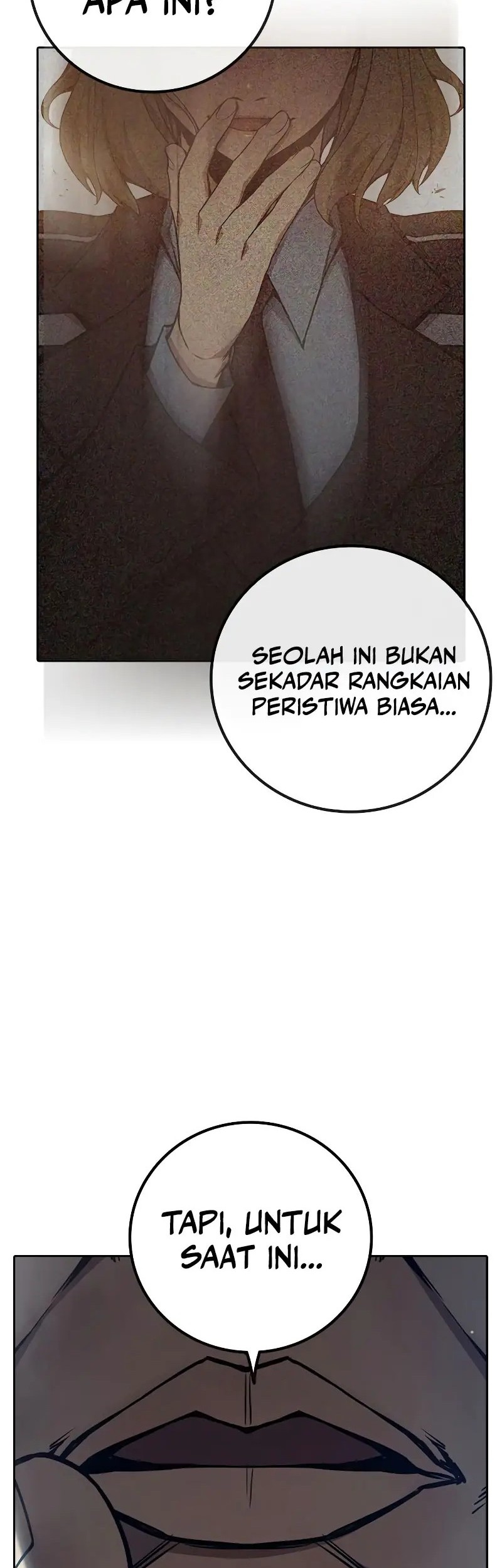 Chapter 59 - halaman 44