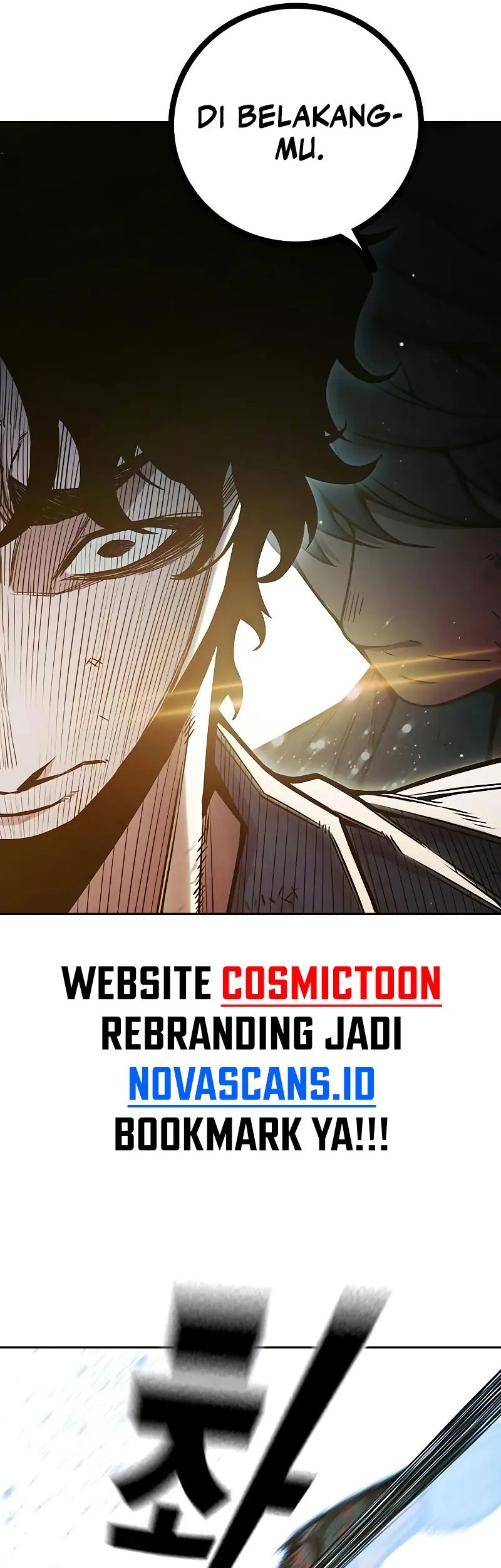 Chapter 59 - halaman 49
