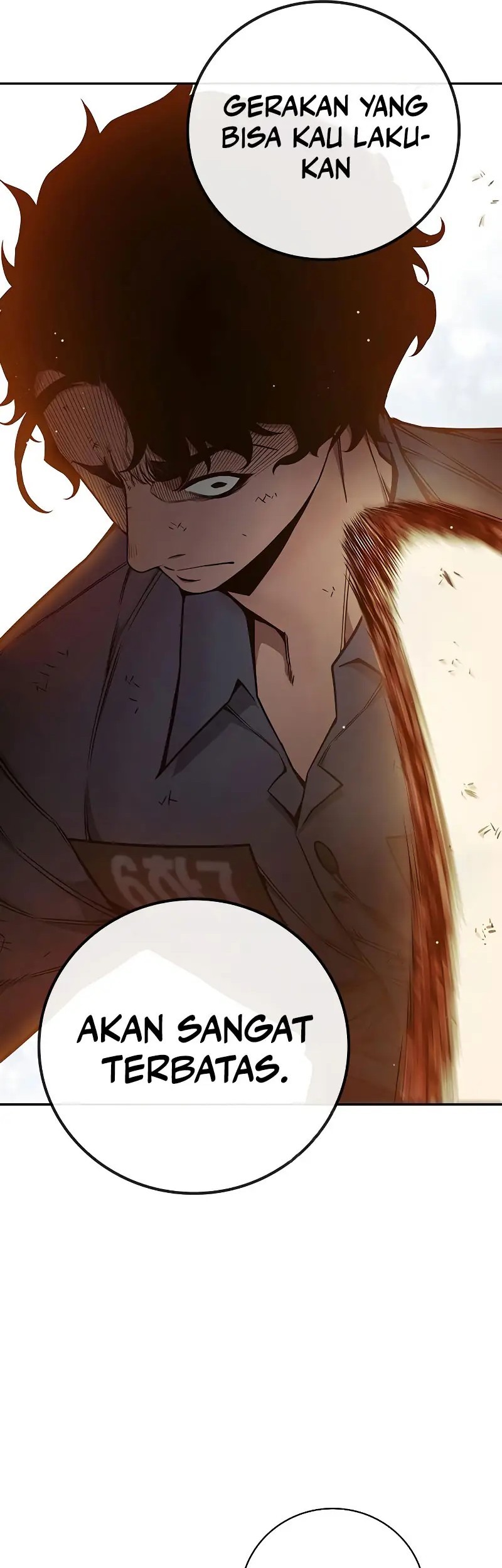 Chapter 59 - halaman 55
