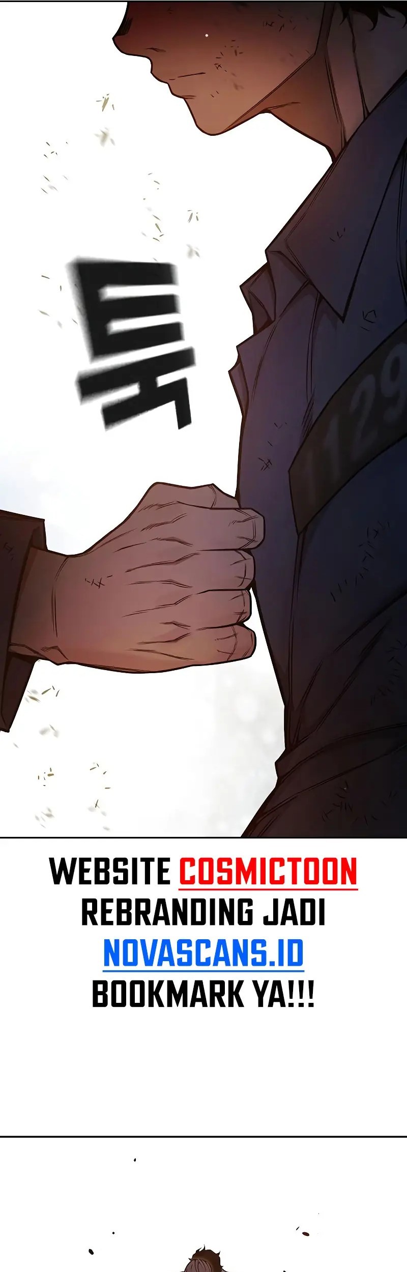 Chapter 59 - halaman 61