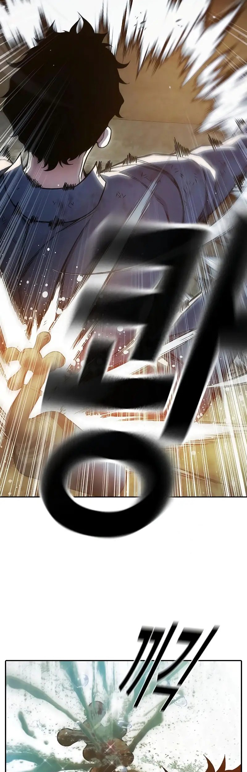 Chapter 59 - halaman 65