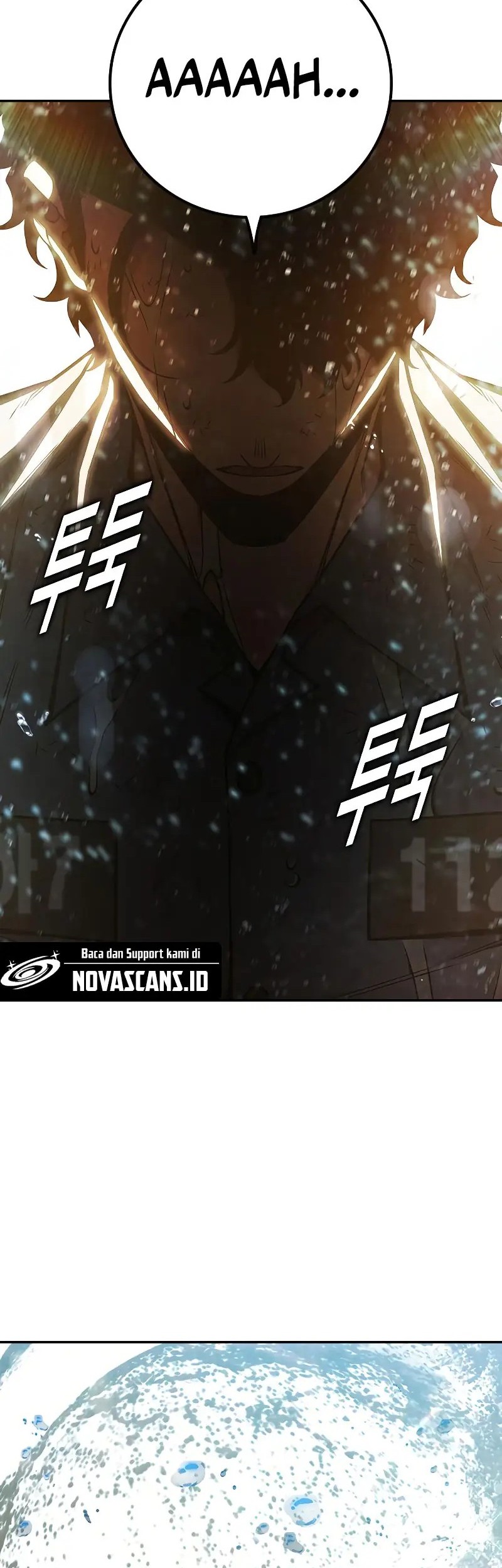 Chapter 59 - halaman 68